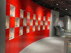 -上海动漫博物馆