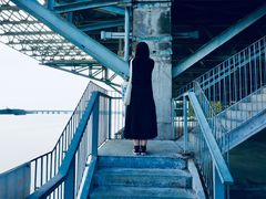 -广州市紫泥堂文化创意园景区