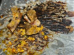 -千家粗粮王(MOMOPARK店)