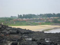 -硇洲岛旅游区