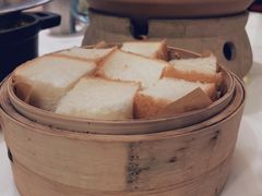 -星怡会·新加坡新美食(苏州中心店)
