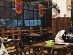 -醉八仙热酒馆(渝中店)