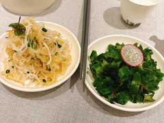 -蘭心·臻品(瑞虹太阳宫店)