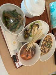 -爱悦月子中心·时光(武侯店)