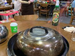 -顺德火焰醉鹅坊(珠海店)
