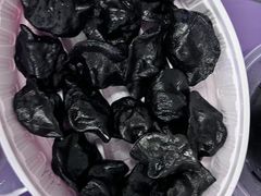 -金春禧(英雄山路旗舰店)