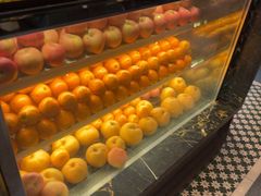 -起源小厨(应天门店)