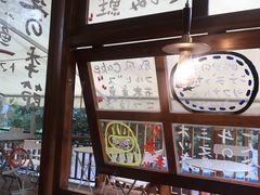 -馥家小馆(黔灵山公园店)