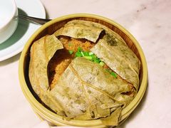 -小菜园新徽菜(常州武进吾悦店)
