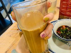 -大永發老火浓汤·经典粤菜(北滨路店)