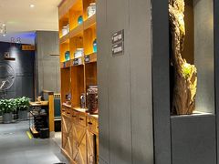 -7017浙菜•建德味(中财店)