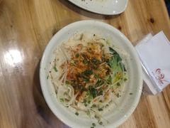 -晋商羊家将(十八中店)
