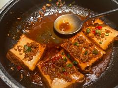 -佬麻雀·剁椒鱼头(京基KK One店)