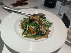 -粤界(望京金辉店)