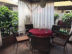 -后谷咖啡(建设巷店)