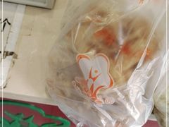 -生活林(河北路店)