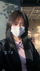 -飞梵造型