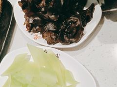 -鱼酷活鱼烤鱼(南京水游城店)