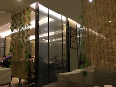 -松月湖大酒店