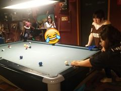 -天语雅阁(永乐路店)