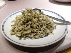 -煜丰汴京烤鸭(福彩路店)