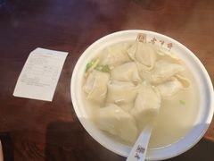 -老半斋(福州路店)