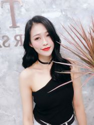 -Style HAIR