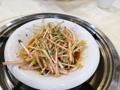 -渝君重庆火锅(嘉宾路店)