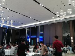-千灯盛汇·头牌粤菜(致越优城店)