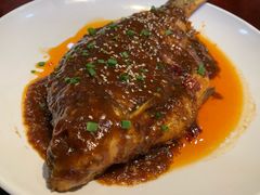 -霄汉牛三鲜湖北砂锅菜(万松园2店)