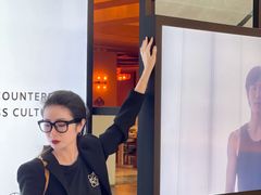-北京瑜舍