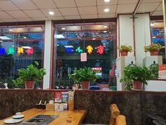 -张记焖窑·十五年专注焖烤(雍和宫店)