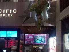 -王府井百货(总府店)