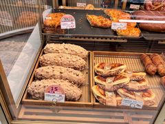 -爱纶(华南广场店)