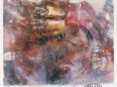 -老城南食府(宣武门东大街店)