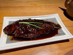 -荣小馆(杭州大厦店)