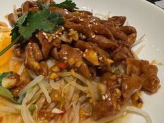 -79号渔船海鲜饭店(龙岗店)