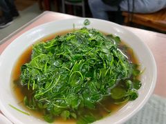-蘭心餐厅(进贤路店)