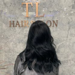 -AD HAIR 