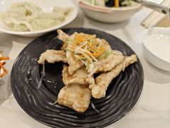 -东方饺子王(和平里店)