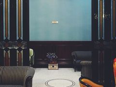 -东海咖啡馆