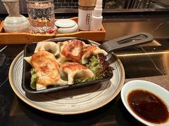 -伊藤ITO(侨福芳草地购物中心店)