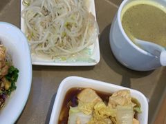 -老乡鸡(新邻天地店)