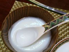 -大汗行宫园林餐厅