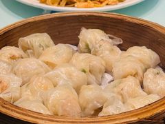 -王庄阿咪海鲜大排档(象园店)