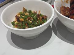 -辣可可·小炒黄牛肉(望京凯德MALL店)