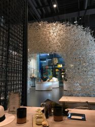 点击看大图 -THANN EXPRESS SPA