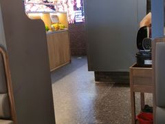 -茄子恰恰·新云南小炒(坪山益田店)