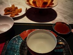-海味世家·家常菜馆(明州里店)