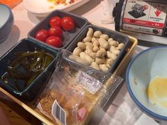 -永兴外婆桥(城中万达店)